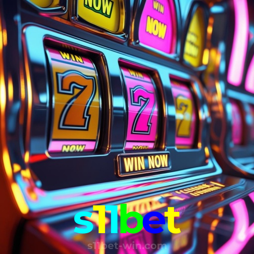 s11bet:Jogue nas nossas roletas e ganhe prêmios incríveis!
