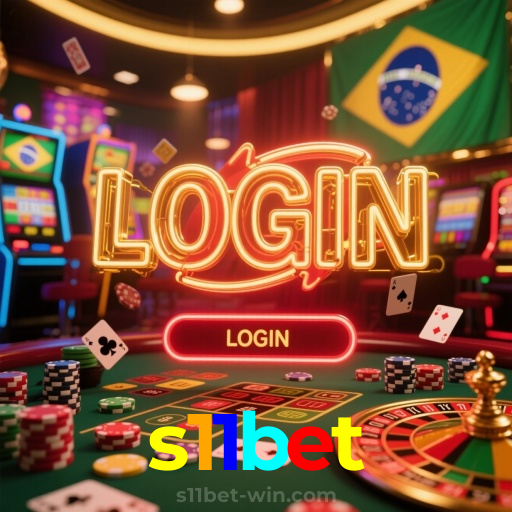 s11bet：O futebol está online! Aposte agora e ganhe grandes vitórias!