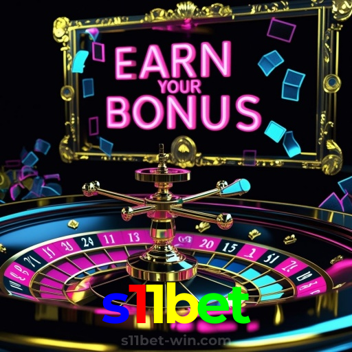 s11bet:O futebol online está esperando por você, com grandes recompensas!