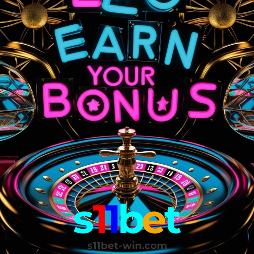 s11bet:Vença no poker, aposte no futebol e divirta-se com os melhores jogos de cassino!