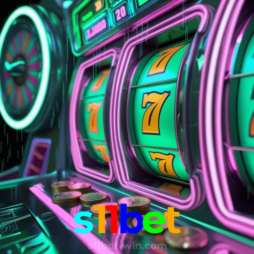 s11bet:Aposte no futebol online e conquiste a vitória dos seus sonhos!