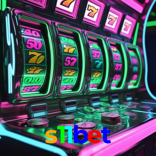 s11bet:Jogue futebol online e leve para casa prêmios incríveis!