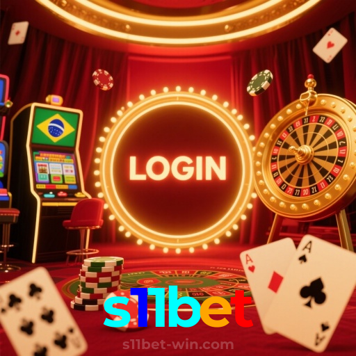 s11bet:Jogue futebol online e atire para ganhar os maiores prêmios!