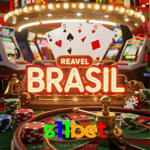 s11bet:Jogue futebol online e experimente a vitória em cada jogo!