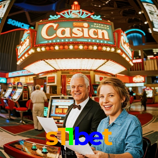 s11bet：Jogue futebol online e atire para ganhar os maiores prêmios!