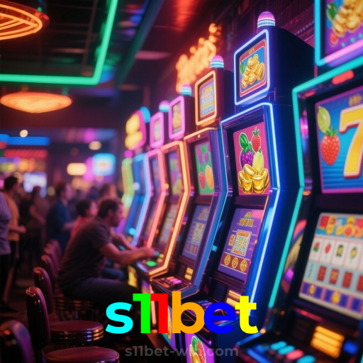 s11bet：No futebol online, a vitória é garantida para quem joga com coragem!