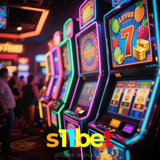 s11bet：Jogue blackjack, aposte no futebol e conquiste grandes vitórias!
