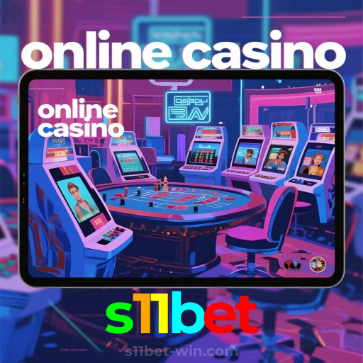 s11bet：Jogue nas mesas de poker e ganhe prêmios incríveis!