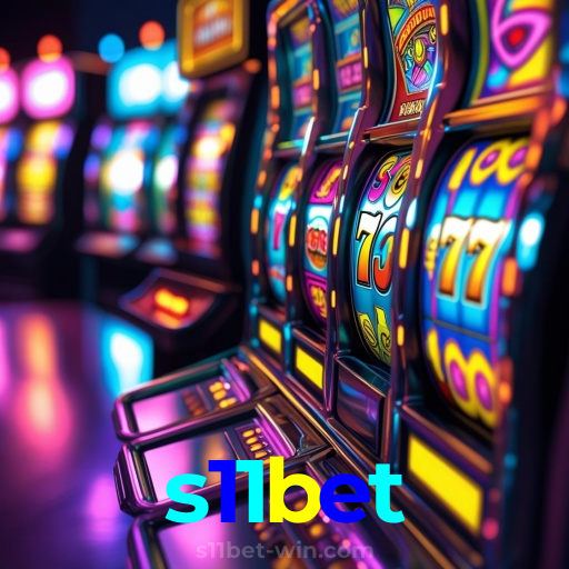 s11bet:Se você ama futebol, aposte nas partidas digitais e vença!