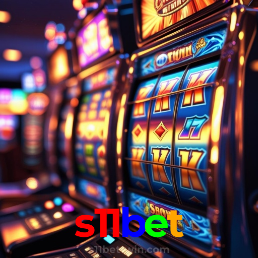 s11bet:No futebol online, suas vitórias estão a um passo de distância!