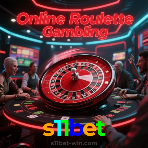 s11bet：Divirta-se com blackjack e apostas no futebol online, onde a sorte está ao seu lado!
