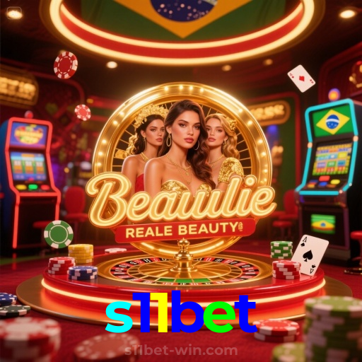 s11bet：As melhores roletas te aguardam! Aposte e conquiste sua vitória!