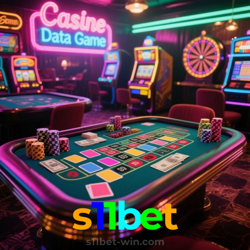 s11bet:Jogue futebol online e tenha a chance de conquistar grandes recompensas!