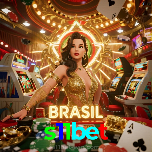 s11bet:Jogue poker, aposte no futebol e ganhe prêmios incríveis em nosso cassino!