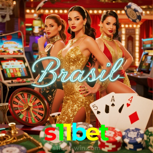 s11bet：Vença na roleta e leve para casa o prêmio dos seus sonhos!