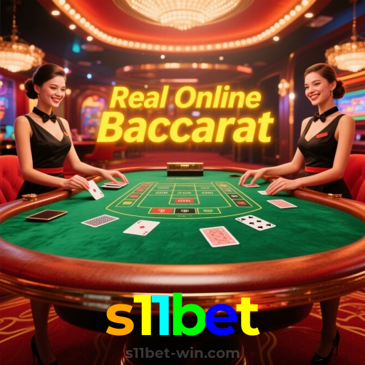 s11bet：Jogue no futebol digital e ganhe prêmios incríveis!