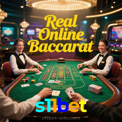 s11bet:Ganhe prêmios incríveis em slots, roleta e apostas ao vivo no futebol!
