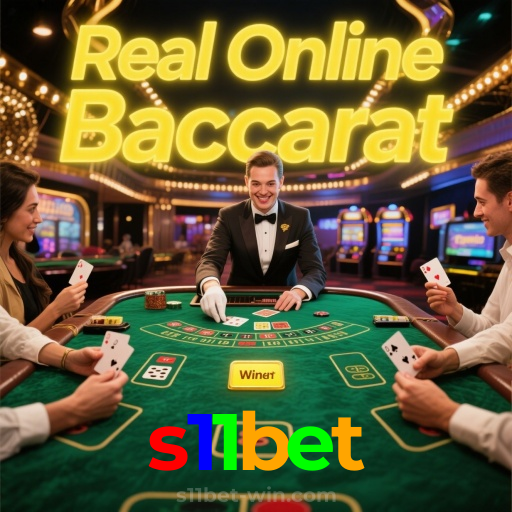 s11bet:Cada giro pode ser um novo prêmio! Descubra as melhores slots online!