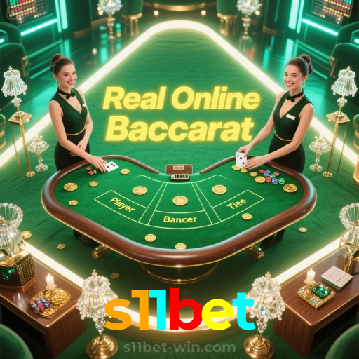 s11bet：Aposte no seu time e jogue roleta no cassino mais confiável!