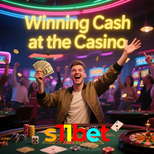 s11bet：Jogue blackjack e conquiste vitórias épicas no nosso cassino online!