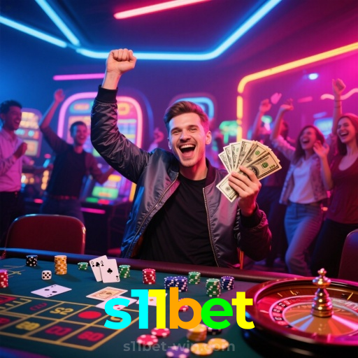 s11bet:Jogue futebol online e descubra o prazer de ganhar grandes prêmios!