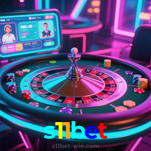 s11bet:Aposte no futebol online e conquiste prêmios incrÃveis agora!