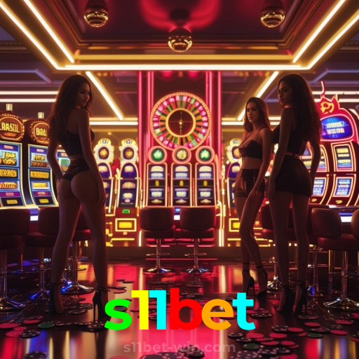 s11bet:Aposte e ganhe com o futebol online, o jogo da emoção!