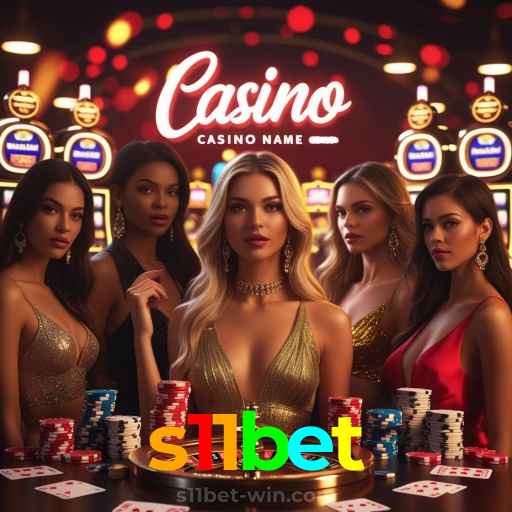 s11bet：Jogue poker, roleta e aposte no futebol online com segurança!