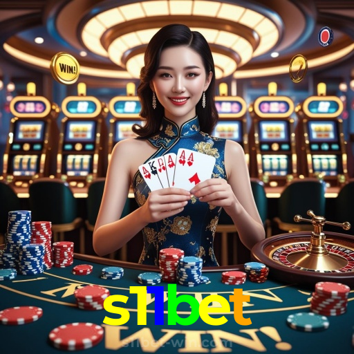 s11bet:A adrenalina do futebol online está ao seu alcance!
