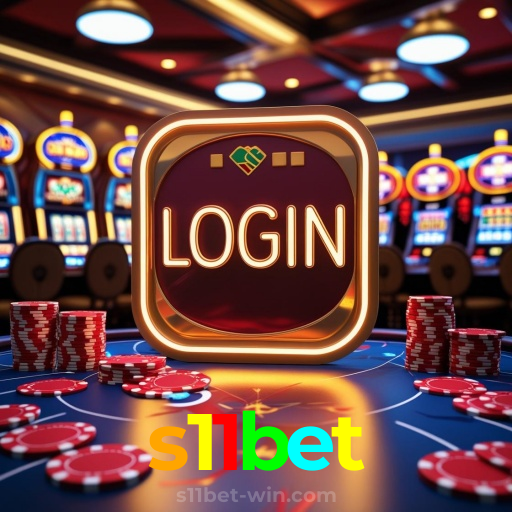 s11bet：O futebol digital te espera! Aposte e sinta a emoção de ganhar!