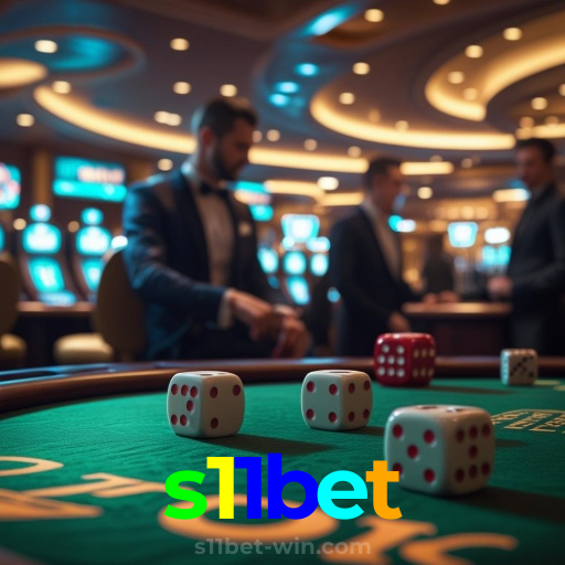 s11bet：Aposte e vença no futebol online agora mesmo!