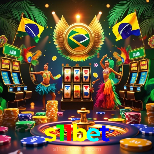 s11bet:Jogue slots, blackjack e aposte ao vivo no futebol com segurança!