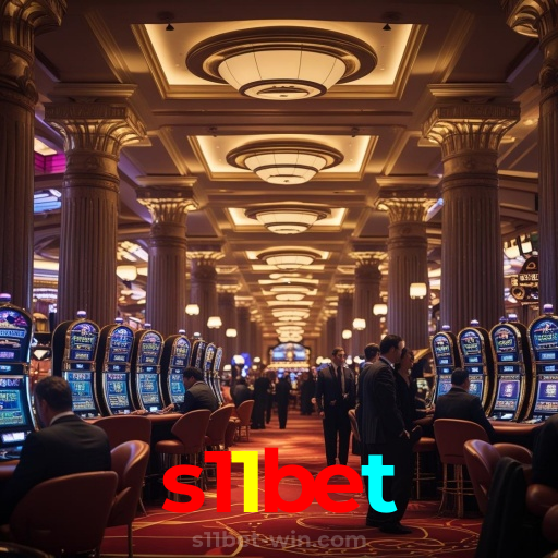 s11bet:Desafie suas habilidades no poker online e vença os adversários!