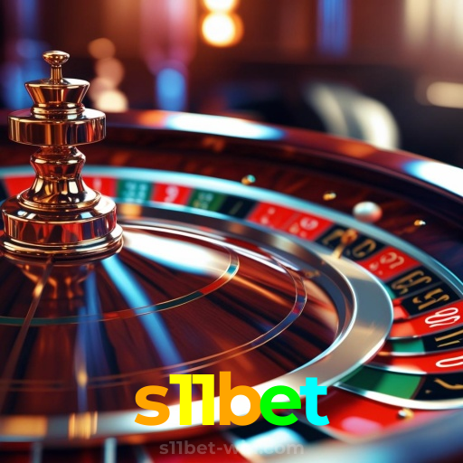 s11bet:Jogue blackjack e conquiste vitórias épicas no nosso cassino online!