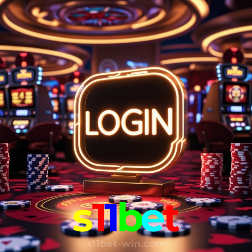 s11bet:Jogue futebol online e vença grandes prêmios agora!