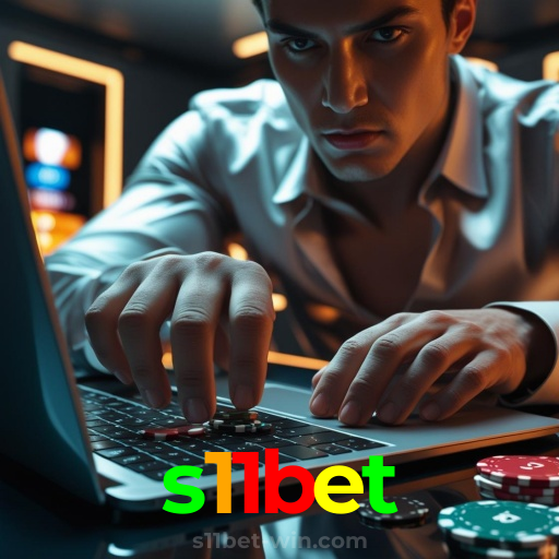 s11bet:Apostas em futebol e diversão em blackjack esperam por você!