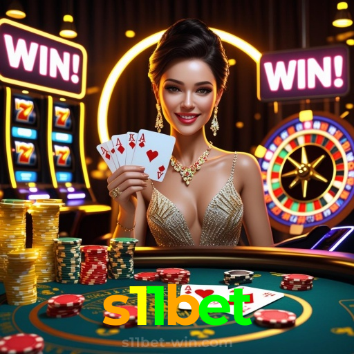 s11bet:Apostas de futebol online te esperam! Aposte e vença agora!