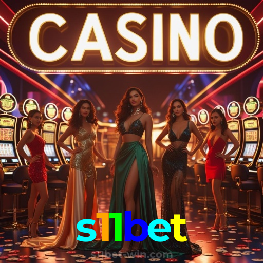 s11bet:O melhor do futebol online com chances incríveis de vitória!