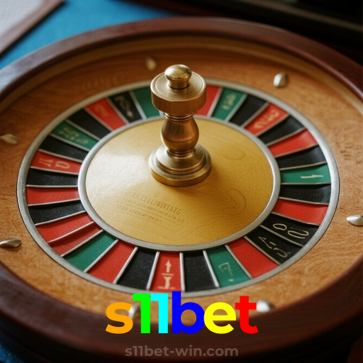 s11bet：Aposte no futebol e jogue no melhor cassino online para grandes vitórias!