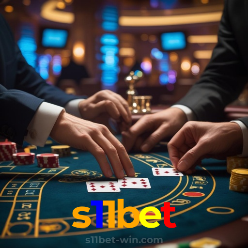 s11bet:O futebol digital te espera! Aposte e sinta a emoção de ganhar!