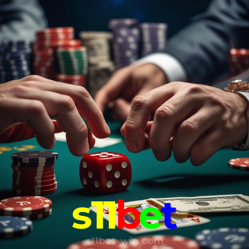 s11bet:Apostas de futebol online te esperam! Aposte e vença agora!