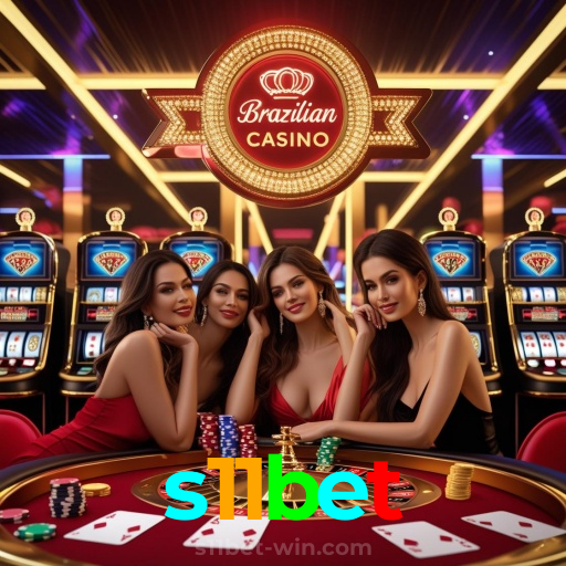 s11bet:Ganhe muito jogando blackjack e apostando no futebol online!