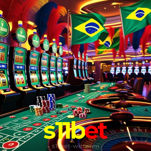 s11bet:Jogue roleta, blackjack e aposte no futebol para uma experiência completa!