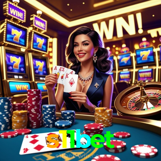 s11bet:Jogue poker no nosso cassino e conquiste vitórias épicas!