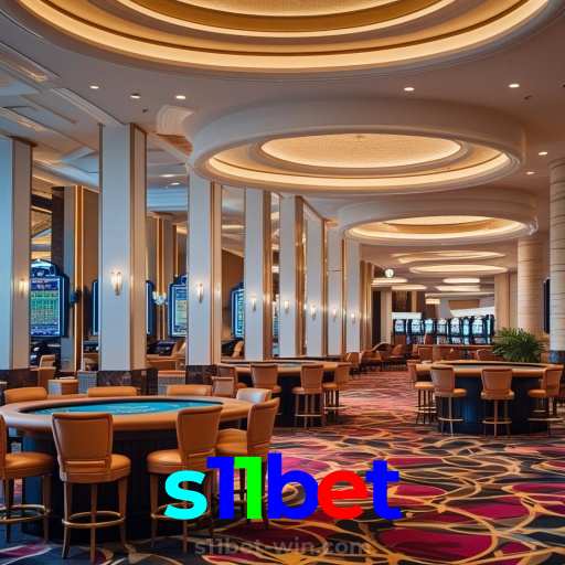 s11bet:Vença no futebol online e leve a grande vitória para casa!