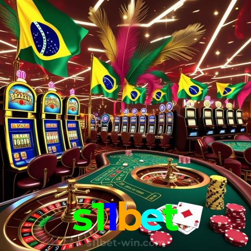 s11bet:O melhor cassino online para quem ama futebol e jogos como poker e slots!
