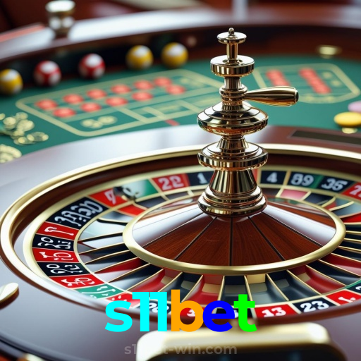 s11bet：Jogue poker como um profissional e vença grandes desafios!
