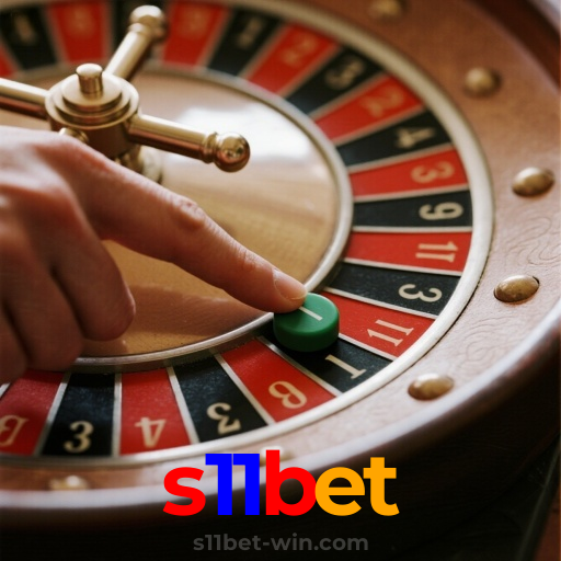 s11bet：O futebol nunca foi tão emocionante! Aposte e conquiste sua vitória!