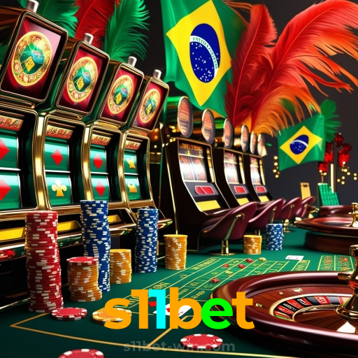 s11bet:Onde a sorte está ao seu lado: apostas no futebol e vitórias no cassino!