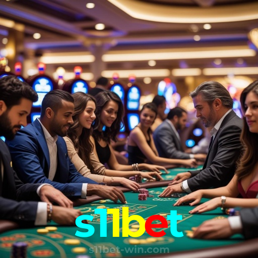s11bet：Aposte no futebol digital e sinta a emoção da vitória!